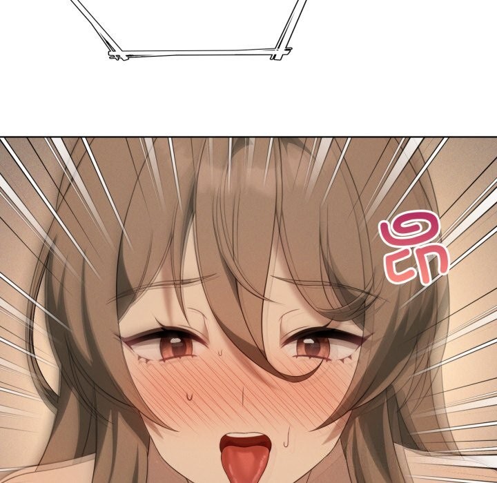 106P - 我靠升级逆袭成为大师