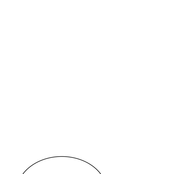 10P - 我靠升级逆袭成为大师