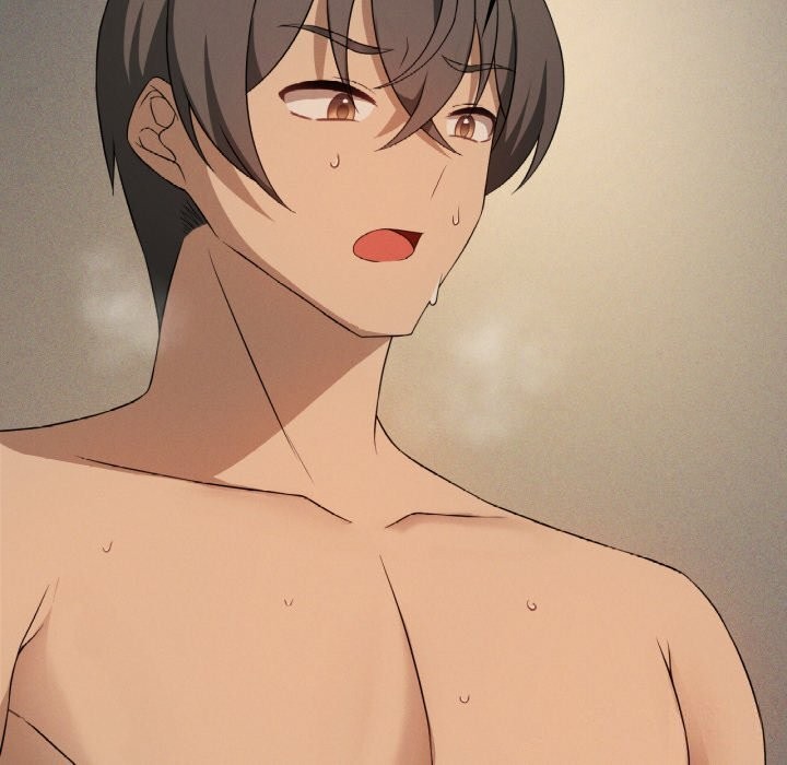 111P - 我靠升级逆袭成为大师