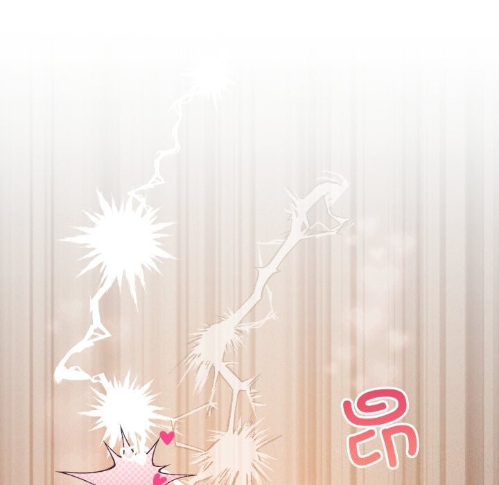 118P - 我靠升级逆袭成为大师