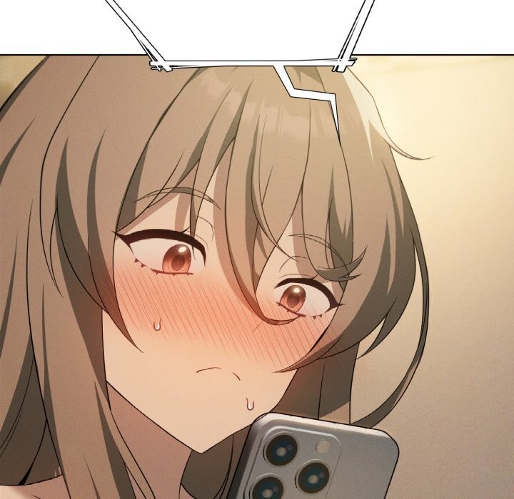 13P - 我靠升级逆袭成为大师