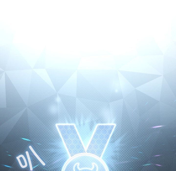 142P - 我靠升级逆袭成为大师