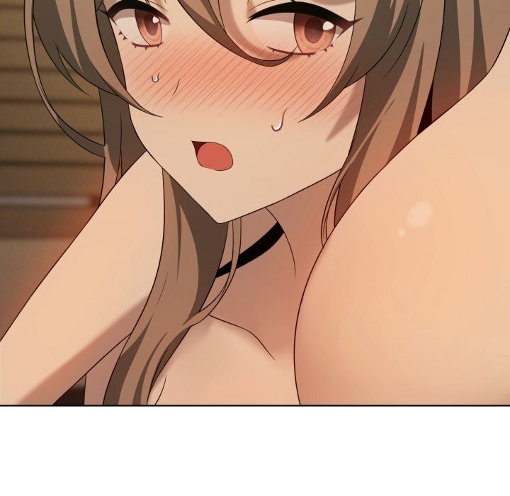 155P - 我靠升级逆袭成为大师