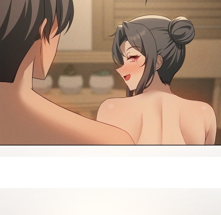 167P - 我靠升级逆袭成为大师