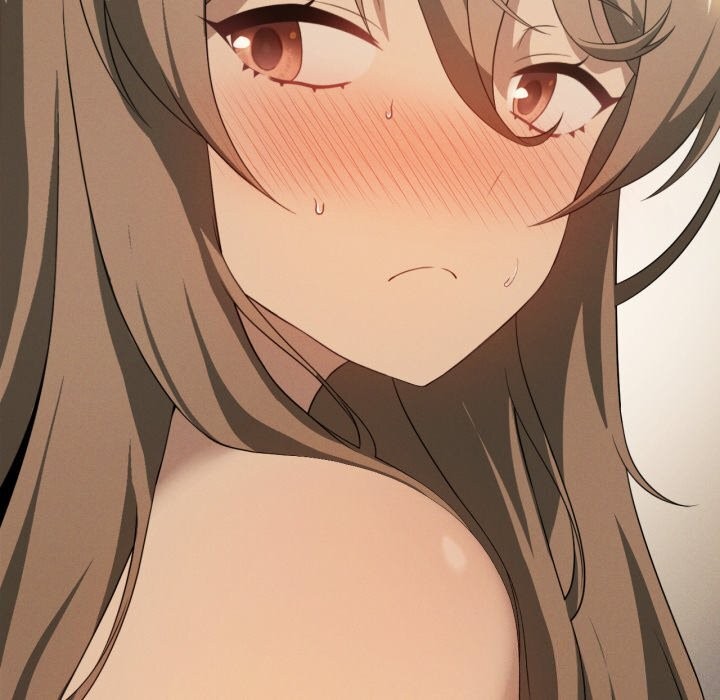 18P - 我靠升级逆袭成为大师