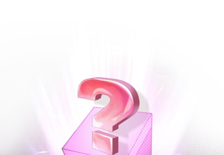 1P - 我靠升级逆袭成为大师