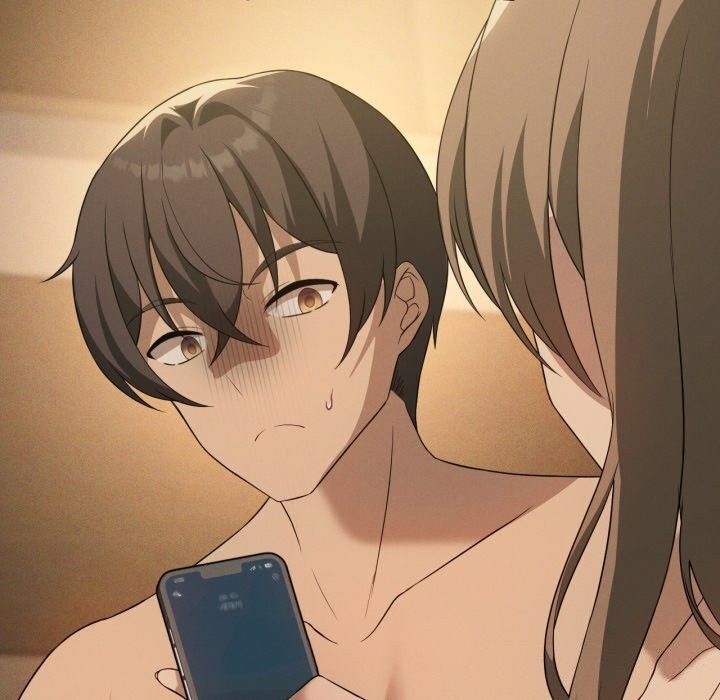 20P - 我靠升级逆袭成为大师