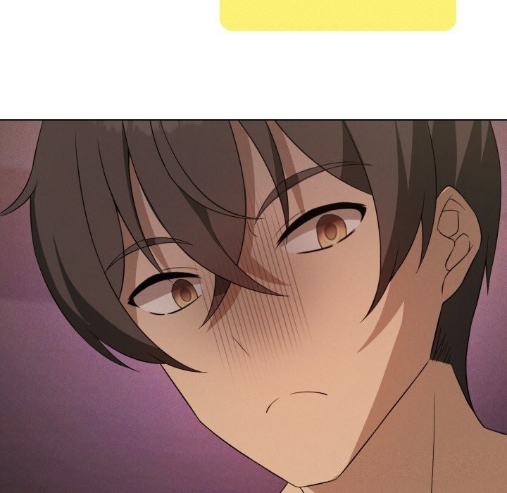 22P - 我靠升级逆袭成为大师