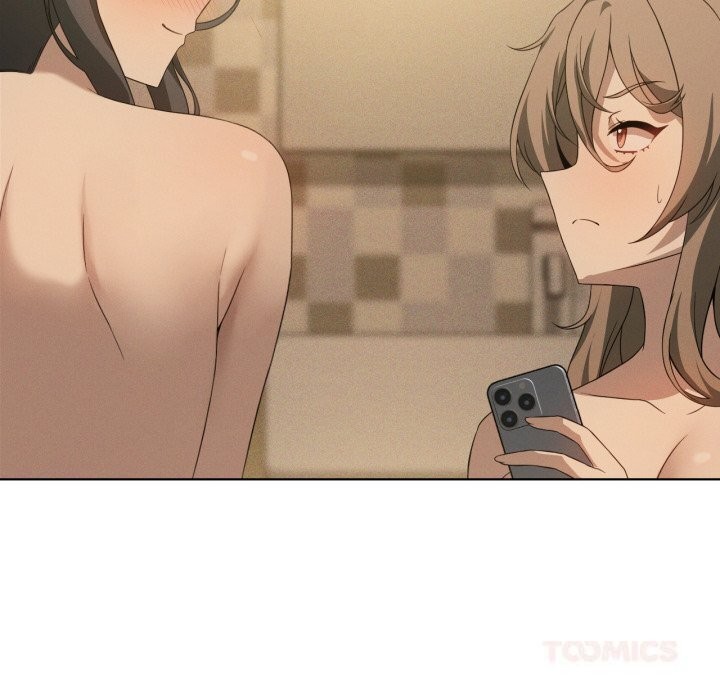 33P - 我靠升级逆袭成为大师