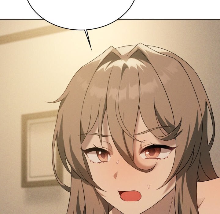 37P - 我靠升级逆袭成为大师