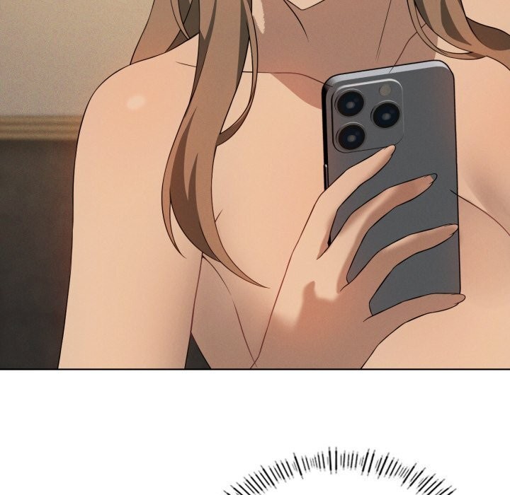 38P - 我靠升级逆袭成为大师