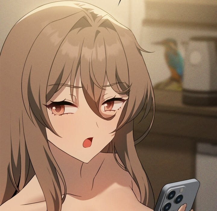 55P - 我靠升级逆袭成为大师