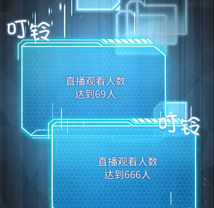 136P - 我靠升级逆袭成为大师