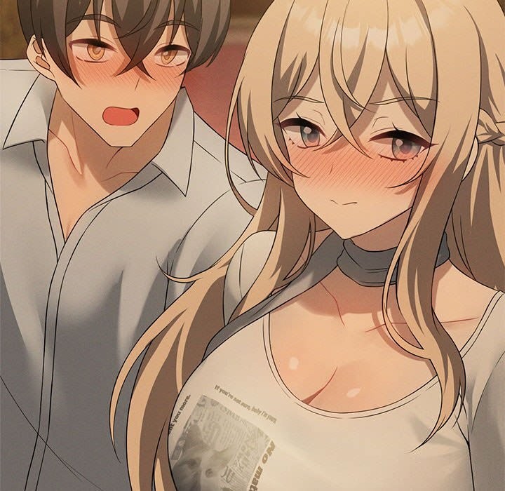 143P - 我靠升级逆袭成为大师