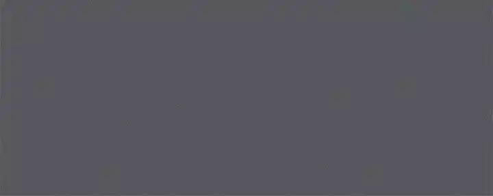 155P - 我靠升级逆袭成为大师