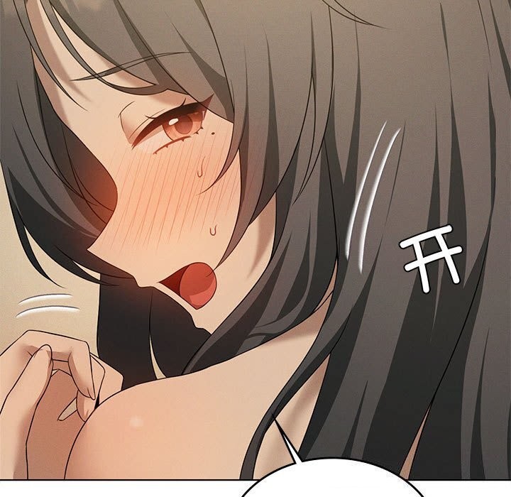 15P - 我靠升级逆袭成为大师