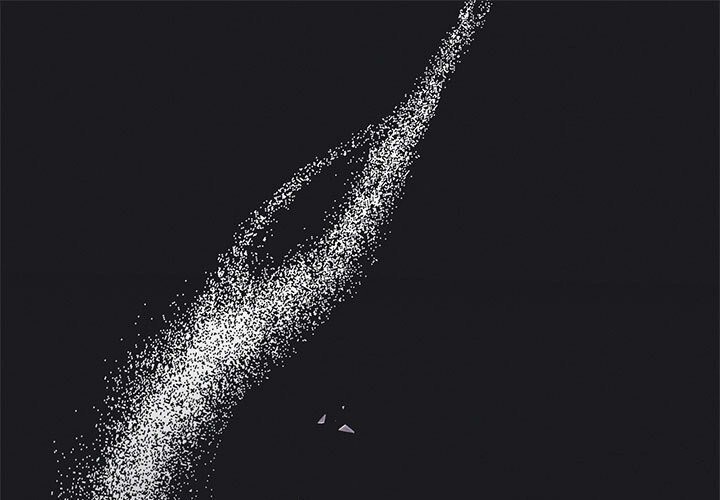 1P - 我靠升级逆袭成为大师