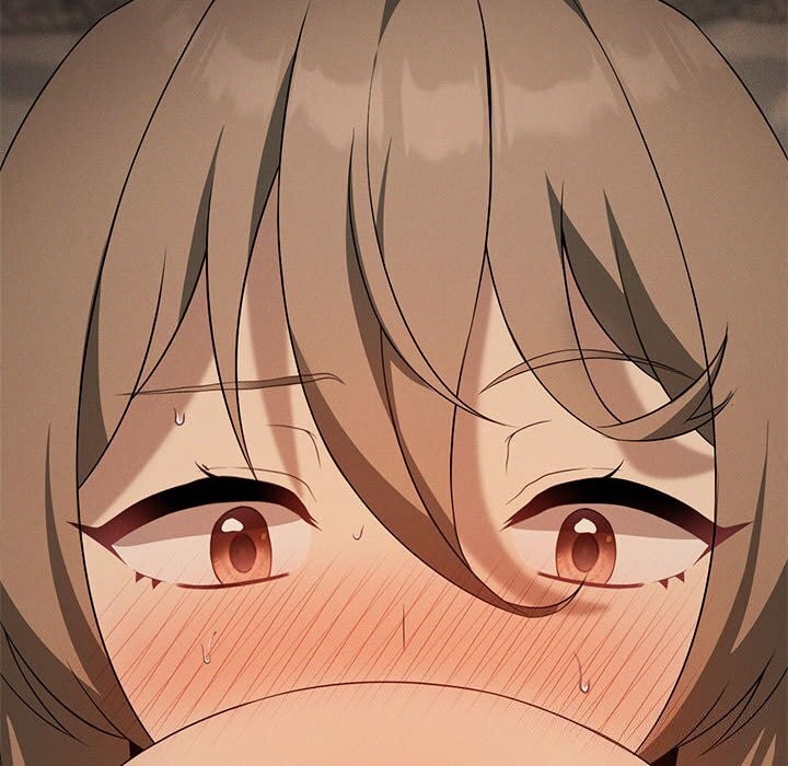 22P - 我靠升级逆袭成为大师