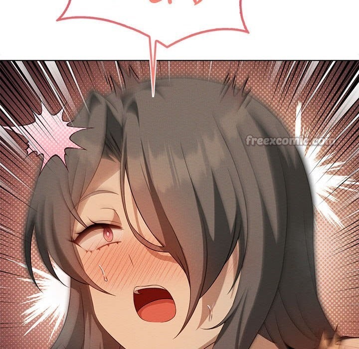 28P - 我靠升级逆袭成为大师