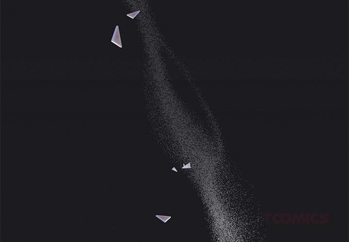 3P - 我靠升级逆袭成为大师