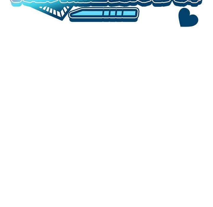 41P - 我靠升级逆袭成为大师