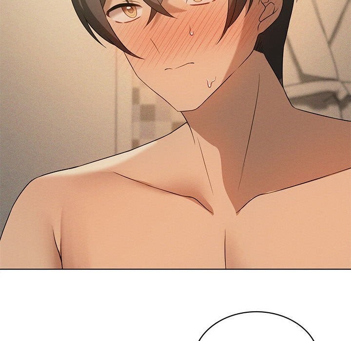 43P - 我靠升级逆袭成为大师