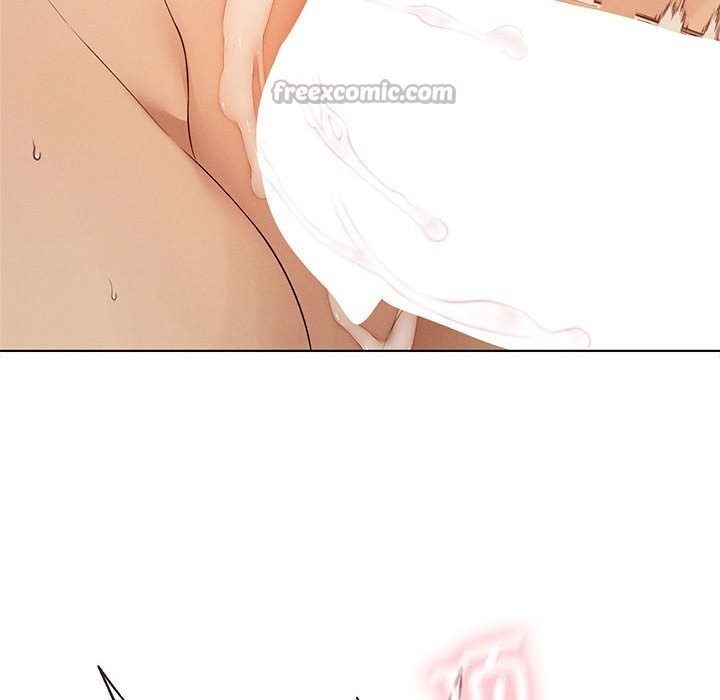 56P - 我靠升级逆袭成为大师