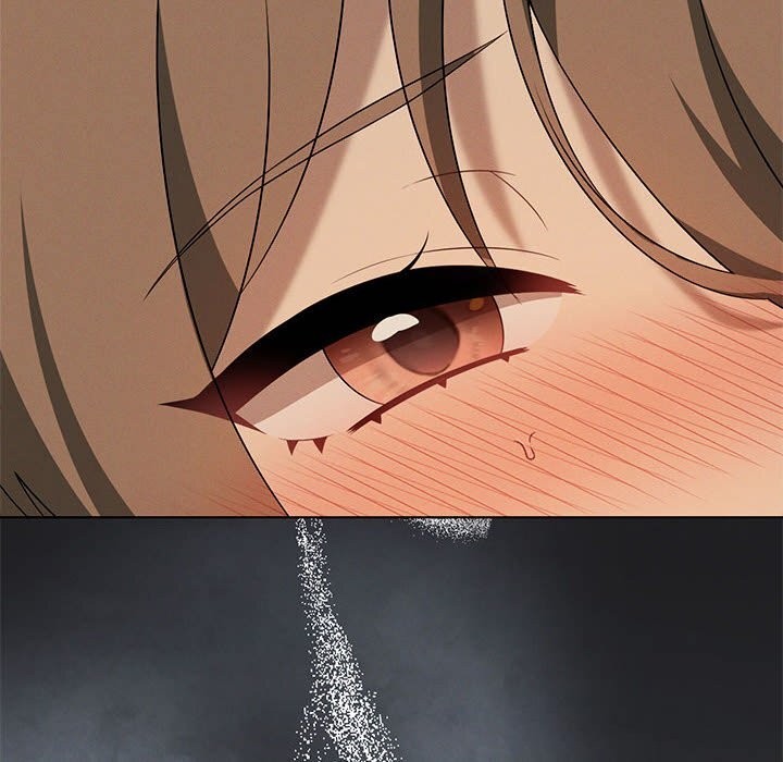 6P - 我靠升级逆袭成为大师