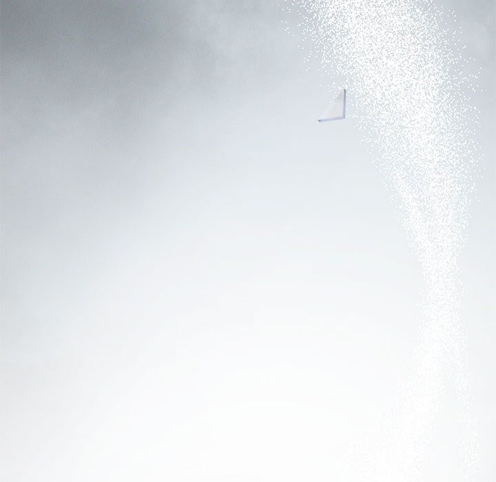 8P - 我靠升级逆袭成为大师