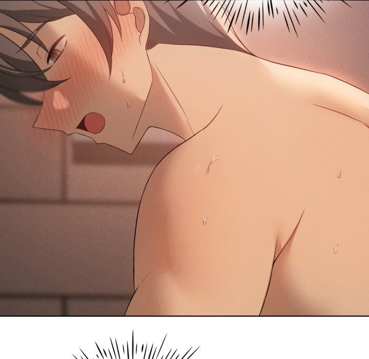 114P - 我靠升级逆袭成为大师