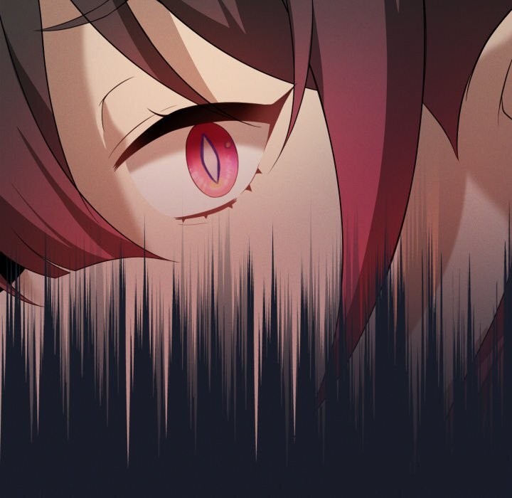 122P - 我靠升级逆袭成为大师