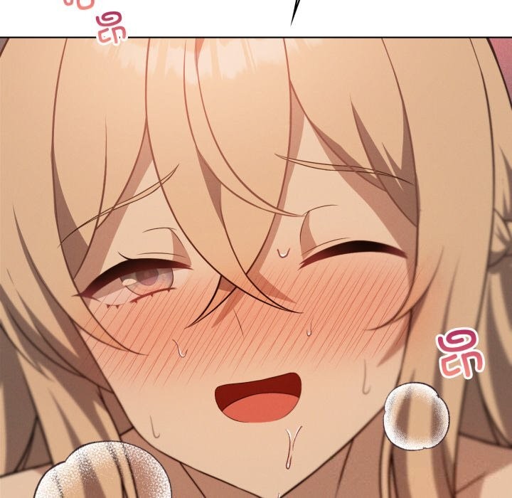 148P - 我靠升级逆袭成为大师