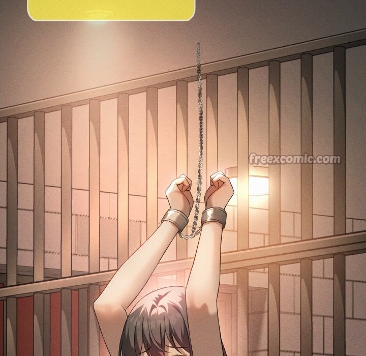 14P - 我靠升级逆袭成为大师