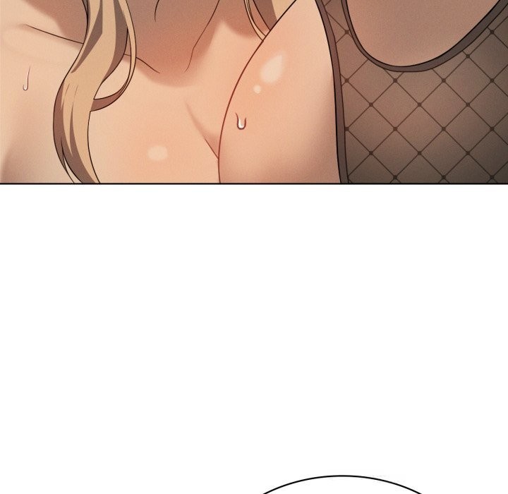 157P - 我靠升级逆袭成为大师