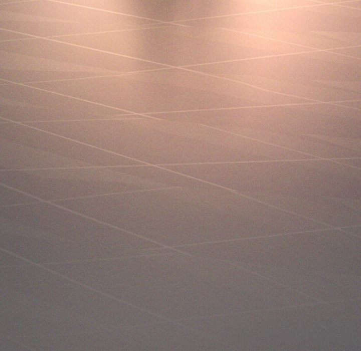 17P - 我靠升级逆袭成为大师