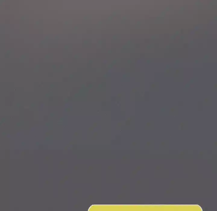 18P - 我靠升级逆袭成为大师