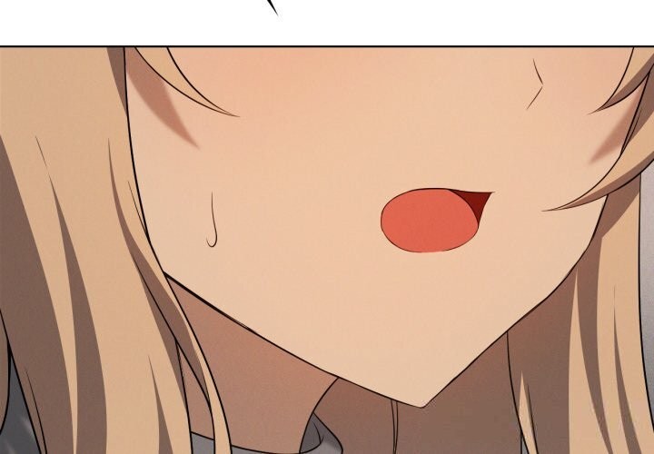 2P - 我靠升级逆袭成为大师