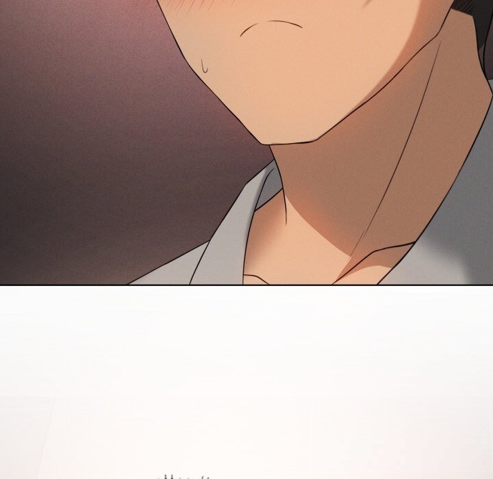 38P - 我靠升级逆袭成为大师