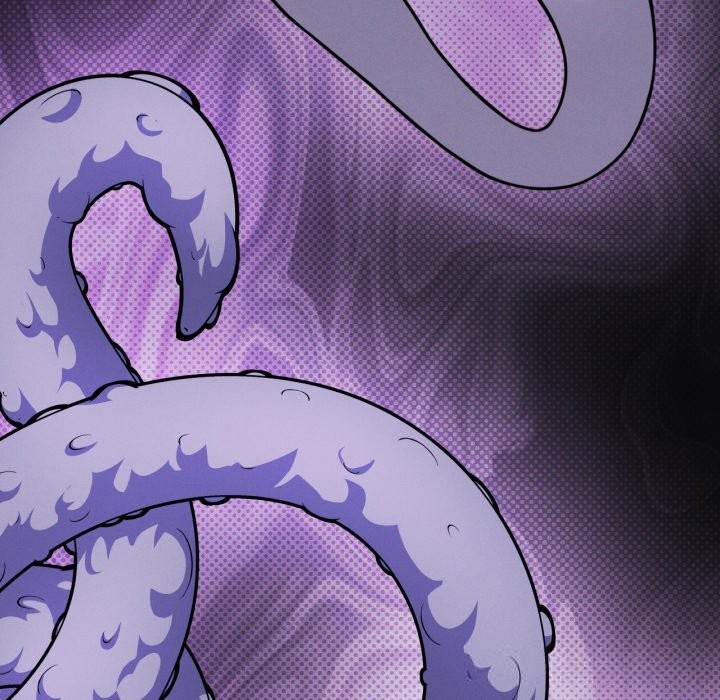 44P - 我靠升级逆袭成为大师