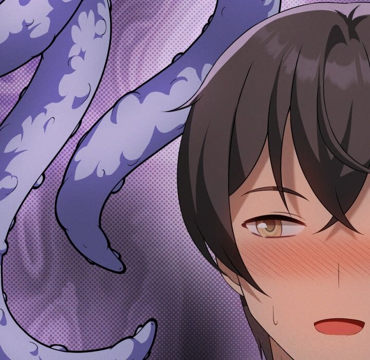 45P - 我靠升级逆袭成为大师