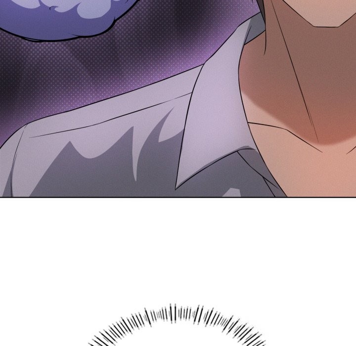 46P - 我靠升级逆袭成为大师