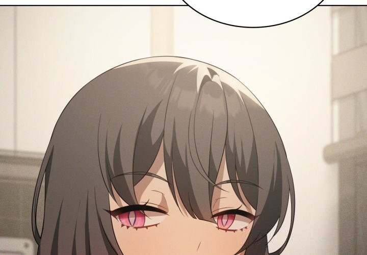 4P - 我靠升级逆袭成为大师