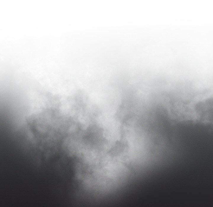 54P - 我靠升级逆袭成为大师