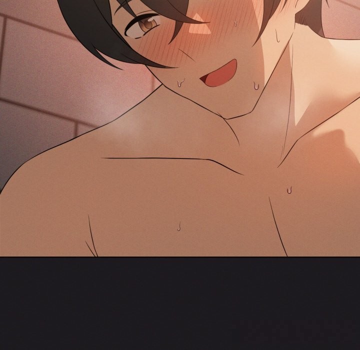 68P - 我靠升级逆袭成为大师