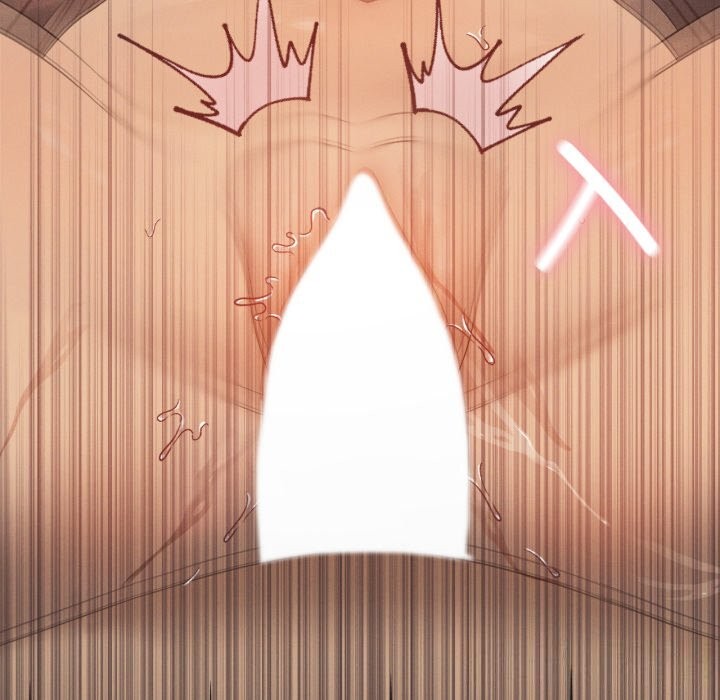 76P - 我靠升级逆袭成为大师