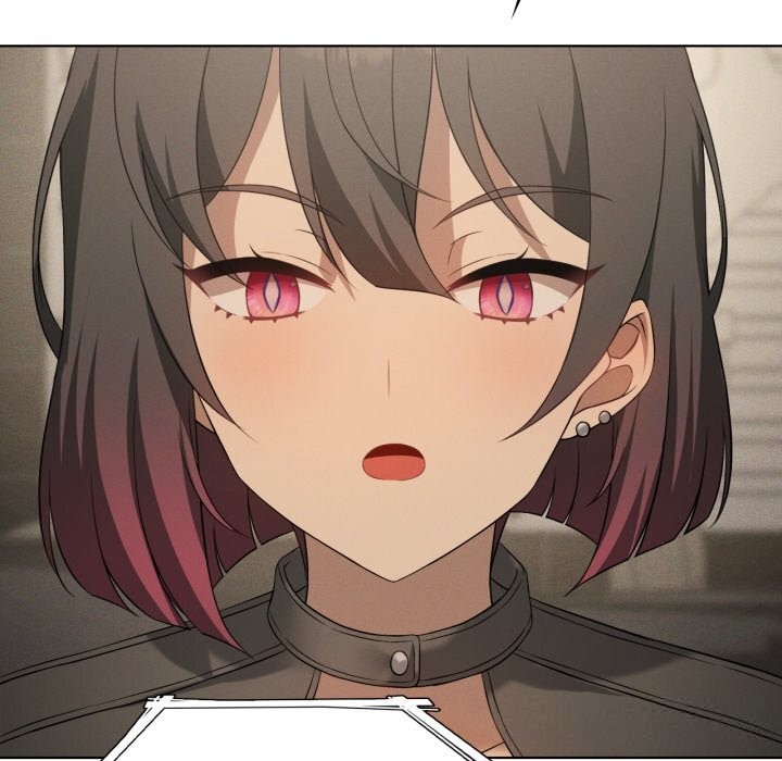 7P - 我靠升级逆袭成为大师