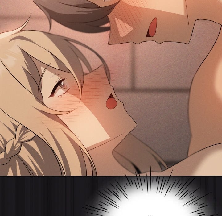 90P - 我靠升级逆袭成为大师