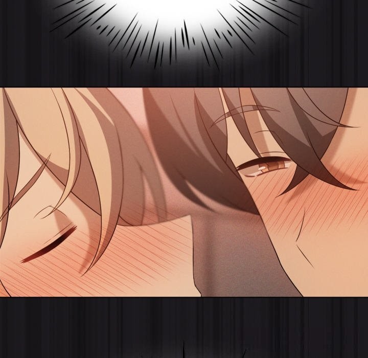 92P - 我靠升级逆袭成为大师