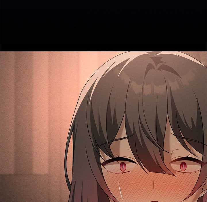 100P - 我靠升级逆袭成为大师