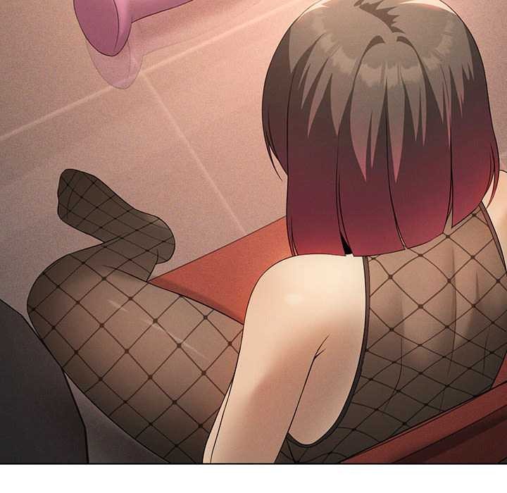 113P - 我靠升级逆袭成为大师